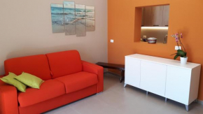 MANFREDI HOME, Polignano A Mare